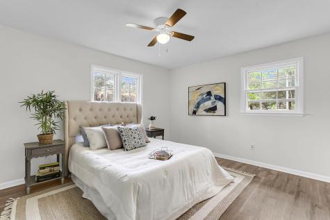 8310 Greenridge Road North Charleston SC 29406