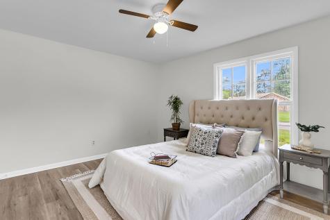 8310 Greenridge Road North Charleston SC 29406