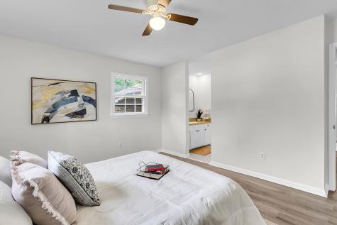 8310 Greenridge Road North Charleston SC 29406