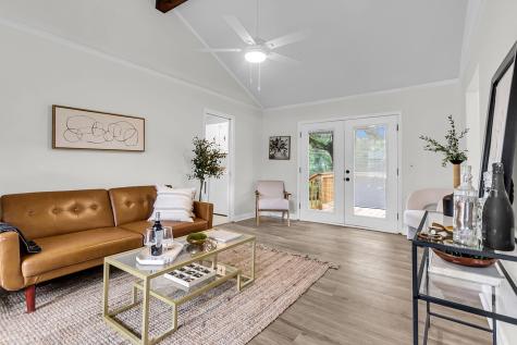 8310 Greenridge Road North Charleston SC 29406
