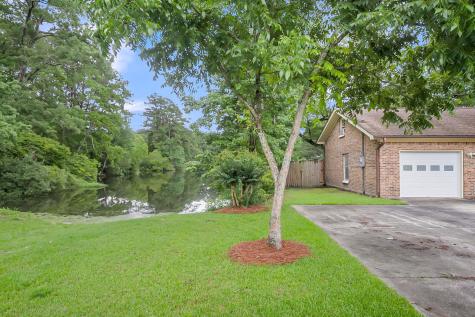 8310 Greenridge Road North Charleston SC 29406