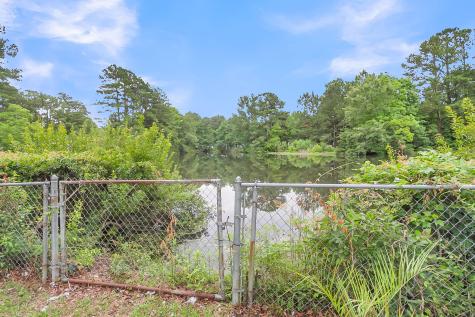 8310 Greenridge Road North Charleston SC 29406