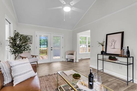 8310 Greenridge Road North Charleston SC 29406