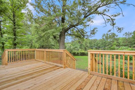 8310 Greenridge Road North Charleston SC 29406