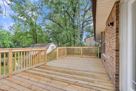 8310 Greenridge Road North Charleston SC 29406