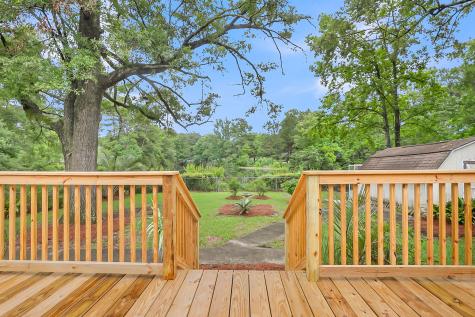 8310 Greenridge Road North Charleston SC 29406