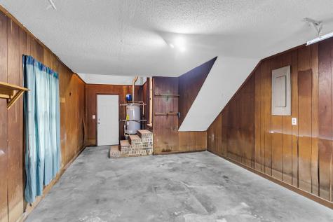 8310 Greenridge Road North Charleston SC 29406