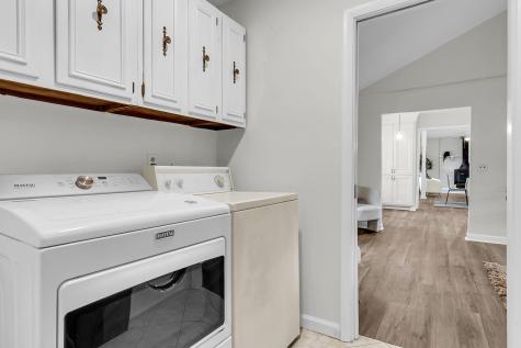 8310 Greenridge Road North Charleston SC 29406