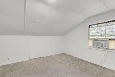 8310 Greenridge Road North Charleston SC 29406
