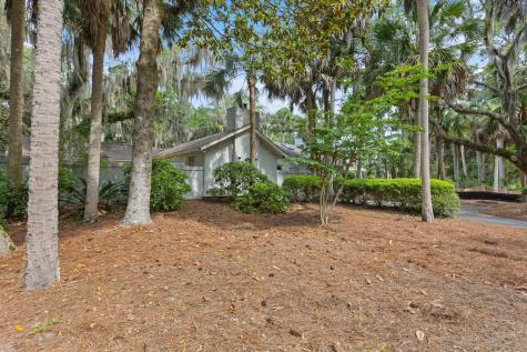 2517 Otter Lane Johns Island SC 29455