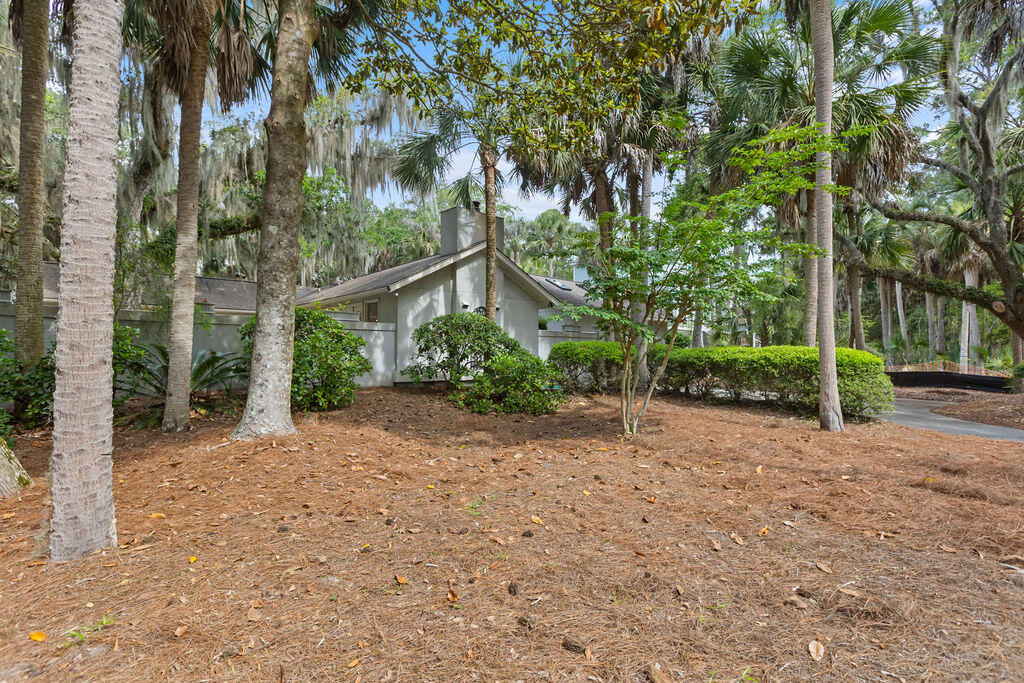 2517 Otter Lane Johns Island SC 29455