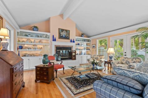 2517 Otter Lane Johns Island SC 29455