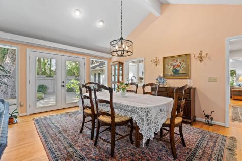 2517 Otter Lane Johns Island SC 29455