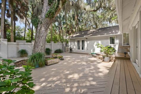 2517 Otter Lane Johns Island SC 29455