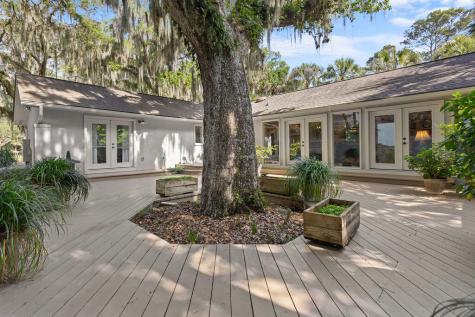2517 Otter Lane Johns Island SC 29455