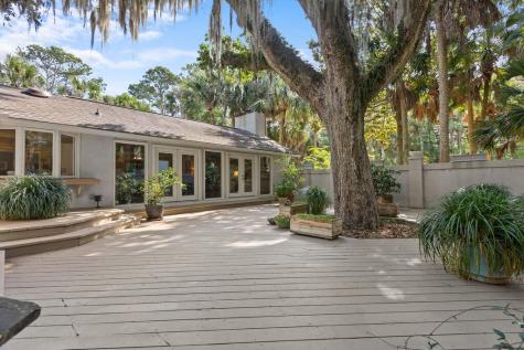 2517 Otter Lane Johns Island SC 29455