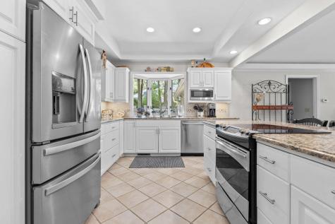 2517 Otter Lane Johns Island SC 29455