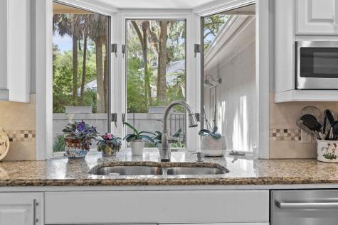 2517 Otter Lane Johns Island SC 29455