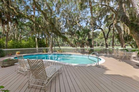 2517 Otter Lane Johns Island SC 29455