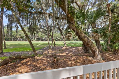 2517 Otter Lane Johns Island SC 29455