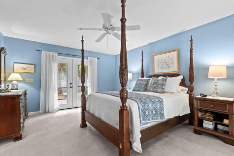 2517 Otter Lane Johns Island SC 29455