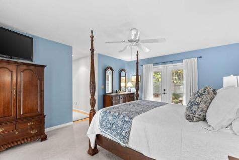 2517 Otter Lane Johns Island SC 29455