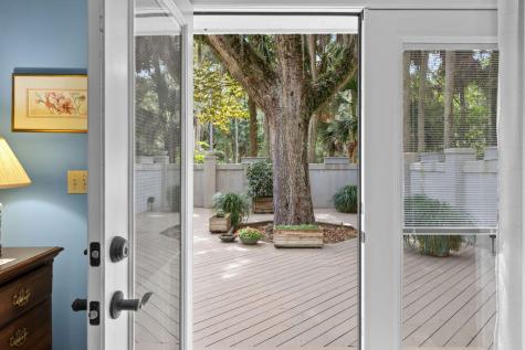 2517 Otter Lane Johns Island SC 29455