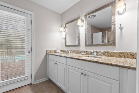 2517 Otter Lane Johns Island SC 29455