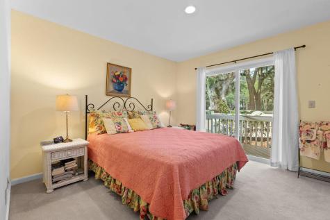 2517 Otter Lane Johns Island SC 29455