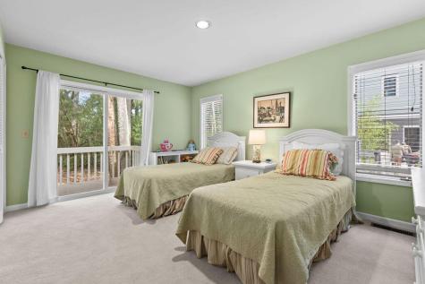 2517 Otter Lane Johns Island SC 29455