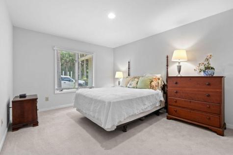 2517 Otter Lane Johns Island SC 29455