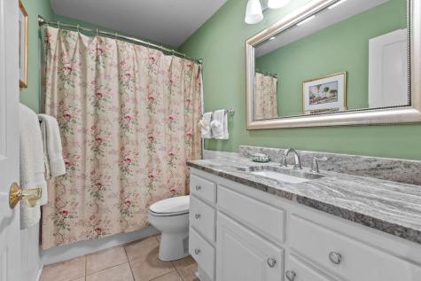 2517 Otter Lane Johns Island SC 29455