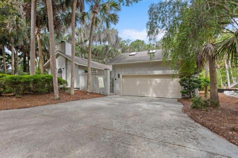 2517 Otter Lane Johns Island SC 29455