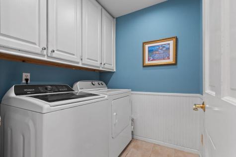 2517 Otter Lane Johns Island SC 29455