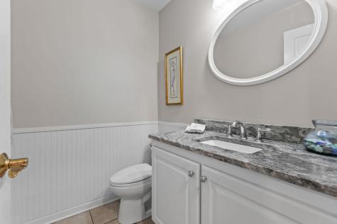 2517 Otter Lane Johns Island SC 29455
