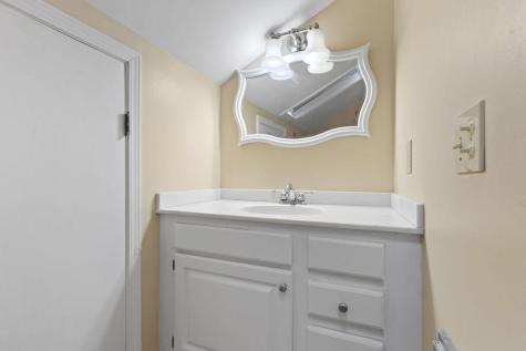 2517 Otter Lane Johns Island SC 29455