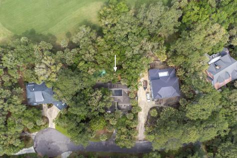 2517 Otter Lane Johns Island SC 29455