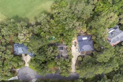 2517 Otter Lane Johns Island SC 29455