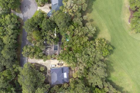 2517 Otter Lane Johns Island SC 29455