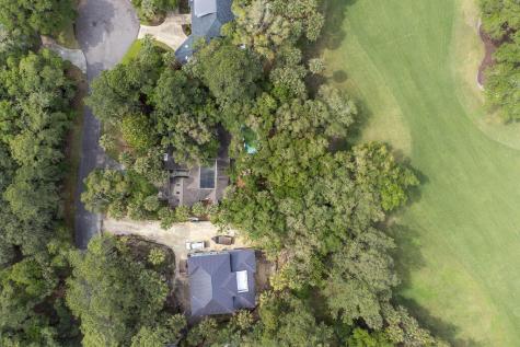 2517 Otter Lane Johns Island SC 29455