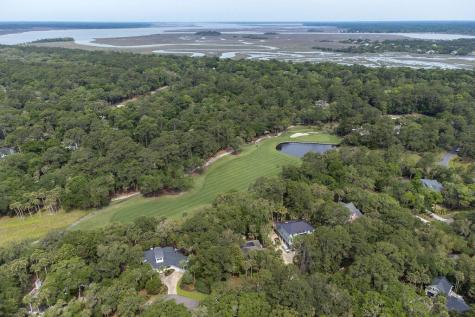 2517 Otter Lane Johns Island SC 29455