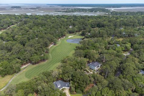 2517 Otter Lane Johns Island SC 29455