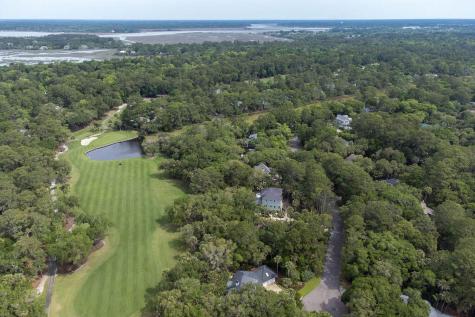 2517 Otter Lane Johns Island SC 29455