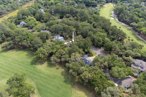 2517 Otter Lane Johns Island SC 29455