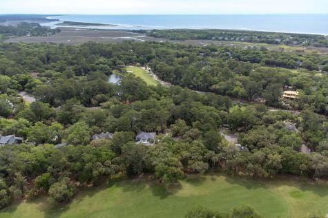 2517 Otter Lane Johns Island SC 29455