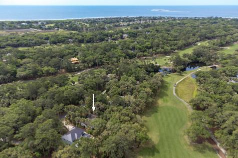 2517 Otter Lane Johns Island SC 29455