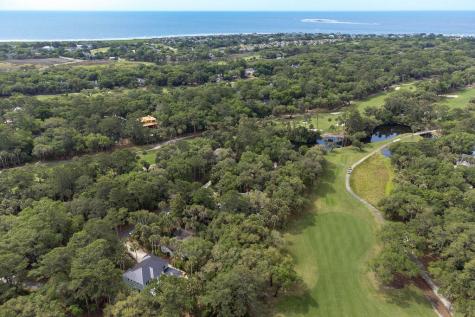 2517 Otter Lane Johns Island SC 29455