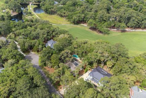 2517 Otter Lane Johns Island SC 29455