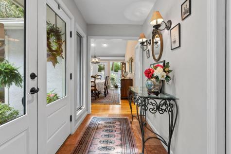 2517 Otter Lane Johns Island SC 29455
