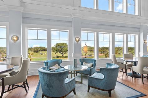 2517 Otter Lane Johns Island SC 29455